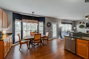 507 Staffwood Dr, Irmo, SC 29063 - Photo 11