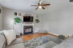 507 Staffwood Dr, Irmo, SC 29063 - Photo 13
