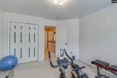 507 Staffwood Drive, Irmo, SC 29063 - Photo 29