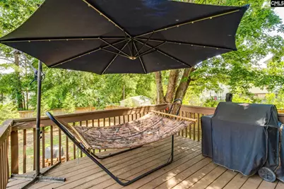507 Staffwood Drive, Irmo, SC 29063 - Photo 33