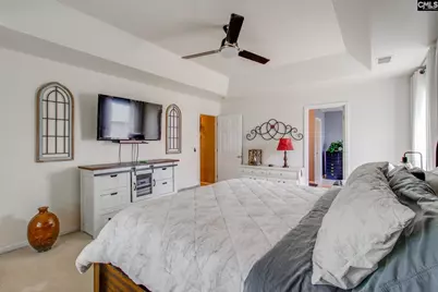 507 Staffwood Drive, Irmo, SC 29063 - Photo 21