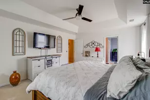 507 Staffwood Dr, Irmo, SC 29063 - Photo 21