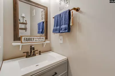 507 Staffwood Drive, Irmo, SC 29063 - Photo 17
