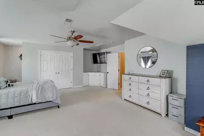 507 Staffwood Drive, Irmo, SC 29063 - Photo 31