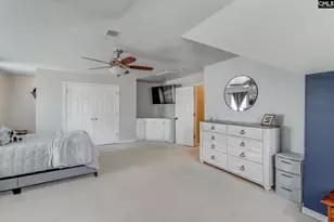 507 Staffwood Dr, Irmo, SC 29063 - Photo 31