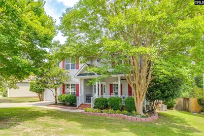 507 Staffwood Drive, Irmo, SC 29063 - Photo 37