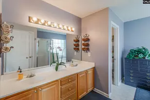 507 Staffwood Dr, Irmo, SC 29063 - Photo 23