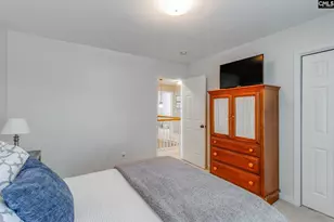 507 Staffwood Dr, Irmo, SC 29063 - Photo 27