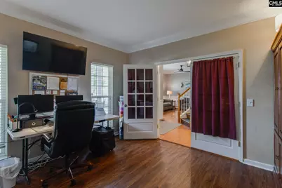507 Staffwood Drive, Irmo, SC 29063 - Photo 7