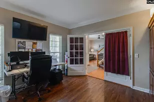 507 Staffwood Dr, Irmo, SC 29063 - Photo 7