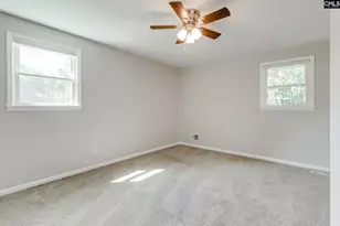 611 N Eden Dr, Cayce, SC 29033 - Photo 11