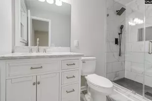 611 N Eden Dr, Cayce, SC 29033 - Photo 9