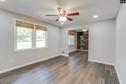 611 N Eden Drive, Cayce, SC 29033 - Photo 5