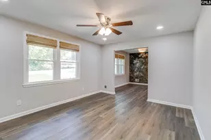 611 N Eden Dr, Cayce, SC 29033 - Photo 5