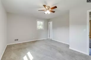 611 N Eden Dr, Cayce, SC 29033 - Photo 21