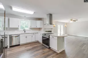 611 N Eden Dr, Cayce, SC 29033 - Photo 9