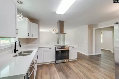 611 N Eden Drive, Cayce, SC 29033 - Photo 11