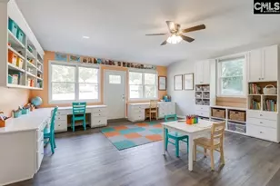 611 N Eden Dr, Cayce, SC 29033 - Photo 17