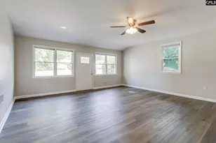 611 N Eden Dr, Cayce, SC 29033 - Photo 17