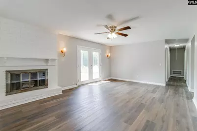 611 N Eden Drive, Cayce, SC 29033 - Photo 7