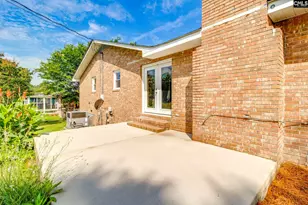 611 N Eden Dr, Cayce, SC 29033 - Photo 21