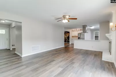 611 N Eden Drive, Cayce, SC 29033 - Photo 15