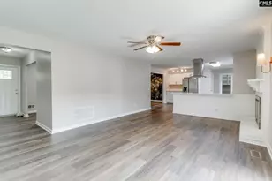 611 N Eden Dr, Cayce, SC 29033 - Photo 15