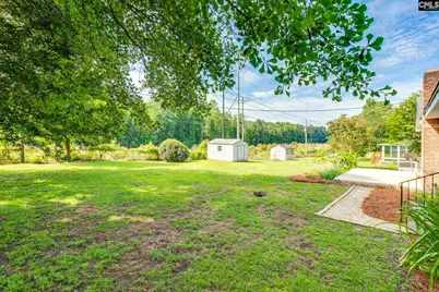 611 N Eden Drive, Cayce, SC 29033 - Photo 33