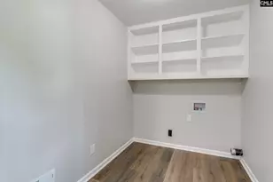 611 N Eden Dr, Cayce, SC 29033 - Photo 31