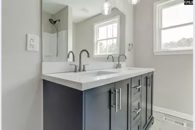 611 N Eden Drive, Cayce, SC 29033 - Photo 29