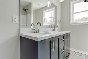 611 N Eden Dr, Cayce, SC 29033 - Photo 29