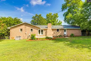 611 N Eden Dr, Cayce, SC 29033 - Photo 17