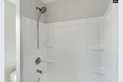 611 N Eden Drive, Cayce, SC 29033 - Photo 13