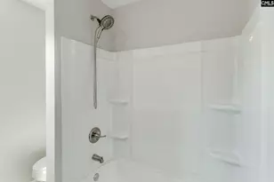 611 N Eden Dr, Cayce, SC 29033 - Photo 13