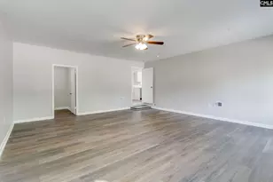 611 N Eden Dr, Cayce, SC 29033 - Photo 5