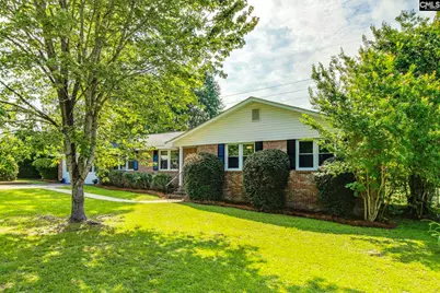 611 N Eden Drive, Cayce, SC 29033 - Photo 3