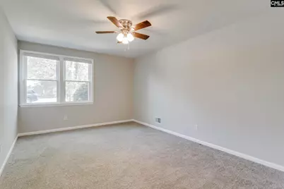 611 N Eden Drive, Cayce, SC 29033 - Photo 25