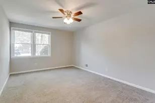 611 N Eden Dr, Cayce, SC 29033 - Photo 25