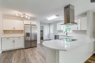 611 N Eden Dr, Cayce, SC 29033 - Photo 5