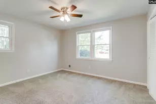 611 N Eden Dr, Cayce, SC 29033 - Photo 11