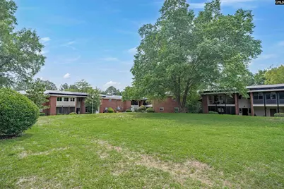 1100 Skyland Drive, Columbia, SC 29210 - Photo 27