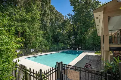 1100 Skyland Drive, Columbia, SC 29210 - Photo 25