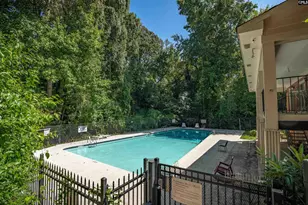 1100 Skyland Dr, Columbia, SC 29210 - Photo 25