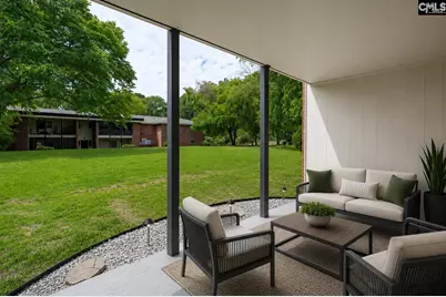 1100 Skyland Drive, Columbia, SC 29210 - Photo 23