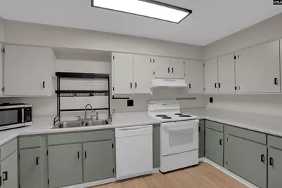 1100 Skyland Drive, Columbia, SC 29210 - Photo 11