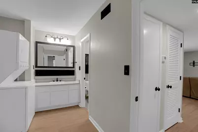 1100 Skyland Drive, Columbia, SC 29210 - Photo 17