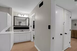 1100 Skyland Dr, Columbia, SC 29210 - Photo 17