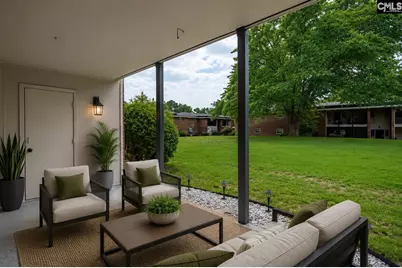 1100 Skyland Drive, Columbia, SC 29210 - Photo 21