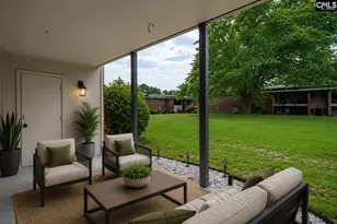 1100 Skyland Dr, Columbia, SC 29210 - Photo 21