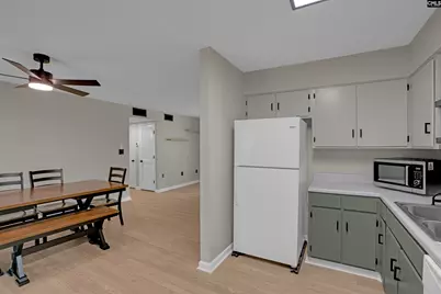 1100 Skyland Drive, Columbia, SC 29210 - Photo 13